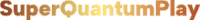 SuperQuantumPlay logo